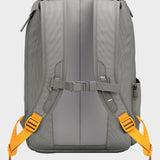 Ramverk Backpack 21L - Sand Grey