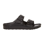 Kids Arizona EVA Sandaler - Børn - Black - Smal