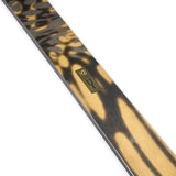 Mindbender 99TI offpist / all mountain ski - Unisex - Green - 2022/23