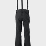 Explorair 3L Pants - Mens - Black