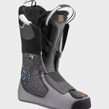 Mach1 MV 105 W TD GW - Women - iridescent green
