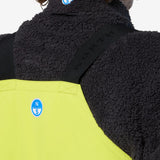 Men's Offshore Sejlerbukser - Rød