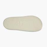 Mellow Recovery Slide - Unisex - Bone