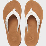 Santa Ana - Sandaler til damer - Cloud