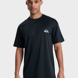Everyday Surf - UV t-shirt til mænd - Black