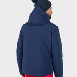 Diretta Skijakke - Mænd - Dark Navy