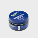 Renovating Protecting Cream - Black