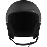 Men's Pioneer Lt Skihjelm - Herre - Black