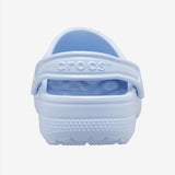 Toddler&Kids Classic Clog - Blue Calcite