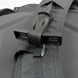 Light Go 22L Lavine Rygsæk - Dark Slate