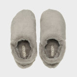 Classic Unforgettable Clog - Women - Mushroom