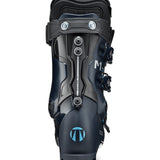 Mach1 MV 95 TD GW Skistøvler - Dame - Ink Blue - 2023/24