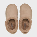 Classic Unforgettable Clog - Women - Milk Chocolate