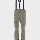 Explorair 3L Pants - Mens - Dust Grey