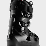 Hawx Prime 85 W - Women - Black / Anthracite