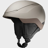 Revent GT Amid - Unisex - Sand