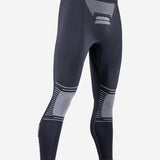 Men's Energizer 4.0 Pant - Herre - Black/ Arctic White