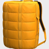 Roamer Duffel 40L - Parhelion Orange