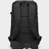 Backcountry Backpack 25L - Black Out
