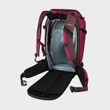 Women's Backpack