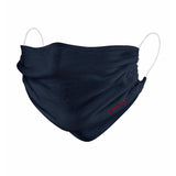 2-PAR MUNDBIND | NAVY