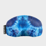 Goggle Soc Standard - Indigo