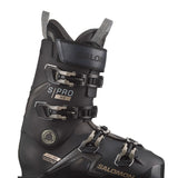 S/PRO HV 120 skistøvler - herre - 2024/25