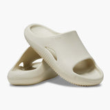 Mellow Recovery Slide - Unisex - Bone
