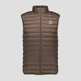 Tom Noss Dunvest - Herre - Taupe