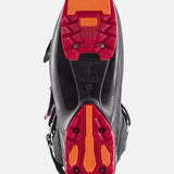Men's Hi-Speed Elite 120 LV GW Skistøvler - Herre - Black - 2023/24