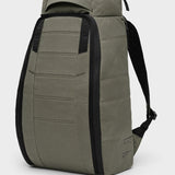 Hugger Backpack 30L - Forest Green