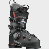 Mach BOA HV 110 Skistøvler - Mens - Black