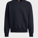 K2 Crew Neck Sweater - Mens - Blue Navy
