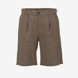 Davida Bermudas - Shorts - Dame - Bark