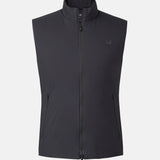 Men's Raptor Vest - Herre - Navy