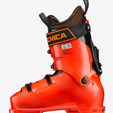 Cochise 130 MV skistøvle - herre - orange 2024/24