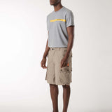 Men's Sigmund Shorts | Herre | Atmosphere