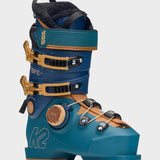 BFC W 105 BOA Skistøvle - Womens