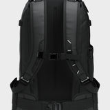 Ramverk Pro Backpack 26L - Black Out