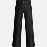 Men's 3L Gore-Tex Skalbukser - Herre - Black
