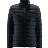 Men's Sonic Dunjakke - Herre - Black