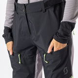 Explorair GTX 3L pants - Women - Black