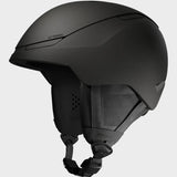 Revent GT Amid - Unisex - Black