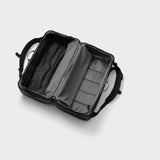 Roamer Pro Split Duffel 70L - Forest Green