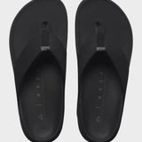 The Raglan - Sandaler - Black Gum