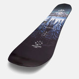 Men's Frontier Snowboard - Herre - 2023/24