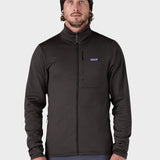 R1 Thermal Jacket - Hens - Marlow Brown