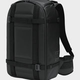 Ramverk Pro Backpack 26L - Black Out