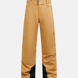 Maroon Skipant - Mens - Sierra Sand