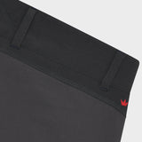 Rome 60 Sejlershort - Herre - Grey